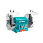 Total Bench Grinder 350w 8inch