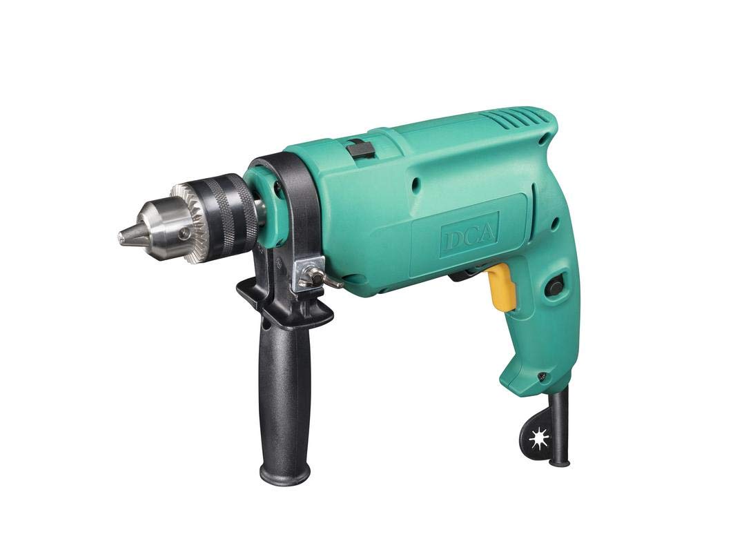 DCA-Electric-Impact-Drill-AZJ02-13_2.jpg