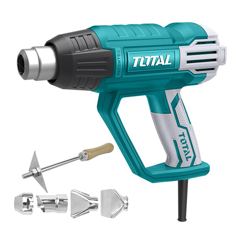 Heat-gun.jpg