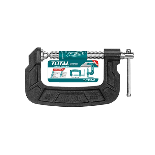 g-clamp.jpg