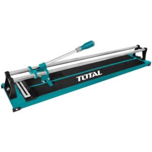 Tile cutter 600mm