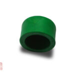 PPR- End Cap
