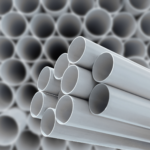 PVC Pipe