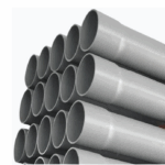 Waste Pipe