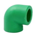 PPR-Elbow