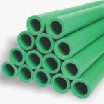 PPR Pipes