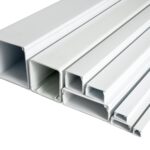 Trunking