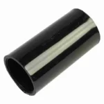 Couplers
