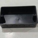 Switch Box Twin